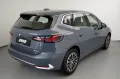 BMW 216i Active Tourer (Luxury-Line LED)