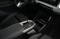 BMW 216i Active Tourer (Luxury-Line LED)