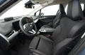 BMW 216i Active Tourer (Luxury-Line LED)