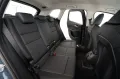 BMW 216i Active Tourer (Luxury-Line LED)