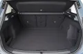 BMW 216i Active Tourer (Luxury-Line LED)