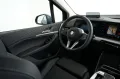 BMW 216i Active Tourer (Luxury-Line LED)