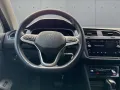 Volkswagen Tiguan Allspace Life