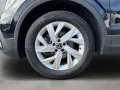Volkswagen Tiguan Allspace Life