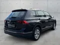 Volkswagen Tiguan Allspace Life