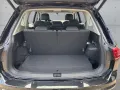 Volkswagen Tiguan Allspace Life
