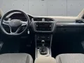 Volkswagen Tiguan Allspace Life