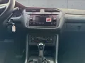 Volkswagen Tiguan Allspace Life