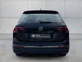 Volkswagen Tiguan Allspace Life