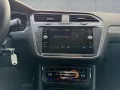 Volkswagen Tiguan Allspace Life