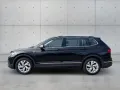 Volkswagen Tiguan Allspace Life