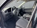 Volkswagen Tiguan Allspace Life