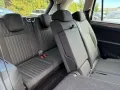 Volkswagen Tiguan Allspace Life