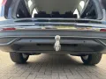 Volkswagen Tiguan Allspace Life