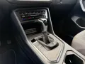 Volkswagen Tiguan Allspace Life