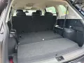 Volkswagen Tiguan Allspace Life