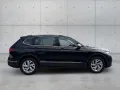 Volkswagen Tiguan Allspace Life