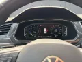 Volkswagen Tiguan Allspace Life