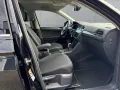 Volkswagen Tiguan Allspace Life
