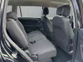 Volkswagen Tiguan Allspace Life