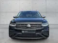Volkswagen Tiguan Allspace Life