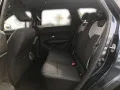 Dacia Bigster Journey HYBRID 155 *KLIMA*PDC* NAVI*