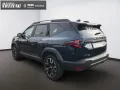 Dacia Bigster Journey HYBRID 155 *KLIMA*PDC* NAVI*