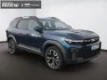 Dacia Bigster Journey HYBRID 155 *KLIMA*PDC* NAVI*