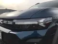 Dacia Bigster Journey HYBRID 155 *KLIMA*PDC* NAVI*