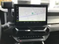 Dacia Bigster Journey HYBRID 155 *KLIMA*PDC* NAVI*