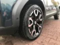 Dacia Bigster Journey HYBRID 155 *KLIMA*PDC* NAVI*