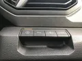 Dacia Bigster Journey HYBRID 155 *KLIMA*PDC* NAVI*