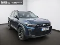 Dacia Bigster Journey HYBRID 155 *KLIMA*PDC* NAVI*