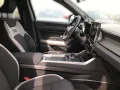 Dacia Bigster Journey HYBRID 155 *KLIMA*PDC* NAVI*