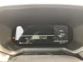 Dacia Bigster Journey HYBRID 155 *KLIMA*PDC* NAVI*