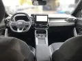 Dacia Bigster Journey HYBRID 155 *KLIMA*PDC* NAVI*