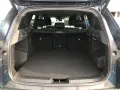 Dacia Bigster Journey HYBRID 155 *KLIMA*PDC* NAVI*