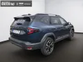 Dacia Bigster Journey HYBRID 155 *KLIMA*PDC* NAVI*