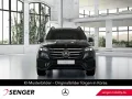 Mercedes-Benz GLS 450 d 4M AMG Premium+ Night Burmester 23 AHK