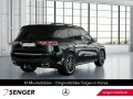 Mercedes-Benz GLS 450 d 4M AMG Premium+ Night Burmester 23 AHK