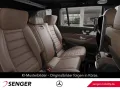 Mercedes-Benz GLS 450 d 4M AMG Premium+ Night Burmester 23 AHK