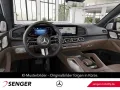 Mercedes-Benz GLS 450 d 4M AMG Premium+ Night Burmester 23 AHK