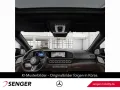 Mercedes-Benz GLS 450 d 4M AMG Premium+ Night Burmester 23 AHK