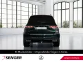 Mercedes-Benz GLS 450 d 4M AMG Premium+ Night Burmester 23 AHK