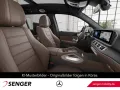 Mercedes-Benz GLS 450 d 4M AMG Premium+ Night Burmester 23 AHK