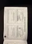 Suzuki Jimny Comfort+ AllGrip 1. HAND NAVI 4-SITZER AHK