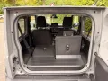 Suzuki Jimny Comfort+ AllGrip 1. HAND NAVI 4-SITZER AHK