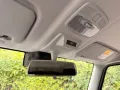 Suzuki Jimny Comfort+ AllGrip 1. HAND NAVI 4-SITZER AHK