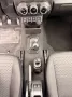 Suzuki Jimny Comfort+ AllGrip 1. HAND NAVI 4-SITZER AHK