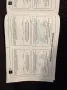 Suzuki Jimny Comfort+ AllGrip 1. HAND NAVI 4-SITZER AHK